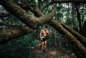 BIB: 
                            <button type="button" onclick="openModal(25664936)" class="btn btn-primary btn-sm float-right btn-popup" data-toggle="modal" data-target=".modal-high-quality">
                        <i class="fas fa-shopping-cart"></i> Add to Cart
                    </button>
                                            <button type="button" onclick="isThisMe(25664936, true)" class="btn btn-success btn-sm float-right btn-popup btn-isme hidden" data-toggle="tooltip" data-placement="bottom" title="นี่คือรูปของคุณใช่ไหม คลิกที่นี่เพื่อเอาเข้าอัลบั้ม">
                        <i class="fas fa-plus"></i> Add to album
                    </button>
                    <button type="button" onclick="isThisMe(25664936, false)" class="btn btn-warning btn-sm float-right btn-popup btn-isnotme hidden">
                        <i class="fas fa-ban"></i> Remove from album
                    </button>